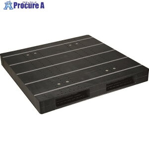 NPC vX`bNpbgZR-1313E-RR ʓ  ZR-1313E-RR-BK 1 463-5205 ԏn