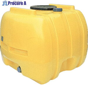 _CCg Y^[[^N 1000L Y1000 (1000L) 1 464-9532 lls