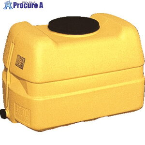 _CCg Y^[[^N 200L Y200 (200L) 1 464-9559 lls