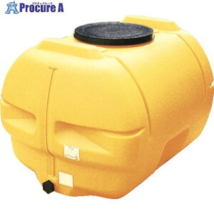 _CCg Y^[[^N 500L Y500 (500L) 1 464-9591 lls