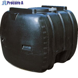 _CCg YB^ F [[^N 1000L YB1000 (1000L) 1 464-9613 lls