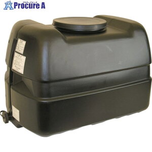 _CCg YB^ F [[^N 200L YB200 1 464-9630 lls