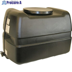 _CCg YB^ F [[^N 300L YB300 1 464-9656 lls