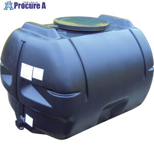 _CCg YB^ F [[^N 500L YB500 1 464-9672 lls