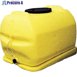 _CCg YX^ [[^N 500L YX500 1 464-9745 lls