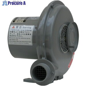 d@ d@ ^v[g^ YV[Y O200V (0.045kW) Y2T (55MM T\E200V) 1 467-4952 ysxρz
