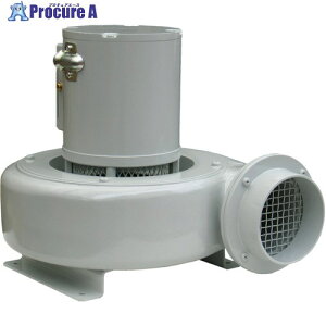 d@ d@ tz^ ZV[Y P100V (0.125kW) ZE3 1 467-5266 ysxρz