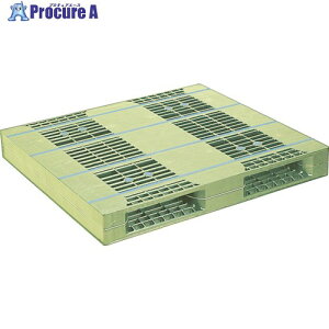 NPC vX`bNpbgZR-110120E ʓ CgO[ ZR-110120E-LG 1 467-8800 ԏn