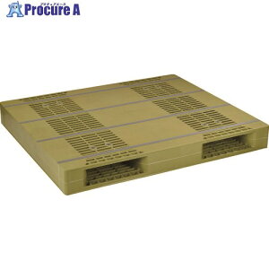 NPC vX`bNpbgZR-110130E ʃj CgO[ ZR-110130E-LG 1 467-8818 ԏn