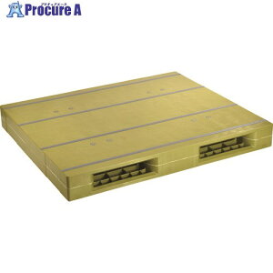 NPC vX`bNpbgZR-1113E ʃj CgO[ ZR-1113E-LG 1 467-8842 ԏn