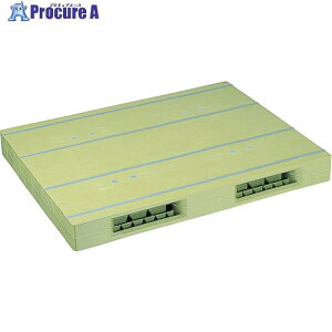 NPC vX`bNpbgZR-1114E ʃj CgO[ ZR-1114E-LG 1 467-8851 ԏn