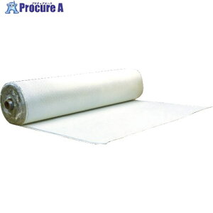 �g�� �ω΃N���X ���ʃR�[�e�B���O�^�C�v YS-TC-W 1�{ ����478-6335