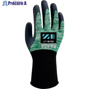 Weed �ϐؑn��� ZIZAI ZI�[733 �V�R�S���w���� LL�T�C�Y(10�o��) ZI733XL 12�� ����503-5131 �y�����s�x���ρz