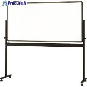 TRUSCO ��]�{�[�h ���ʎd�l �z�[���[�� ��X�� 900X1800 YBR-303 (900X1800MM) GN&W 1�� ����520-4259