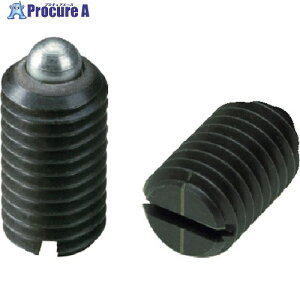 kipp V[gvW[ ZSP5 1 806-0292 ysxρz