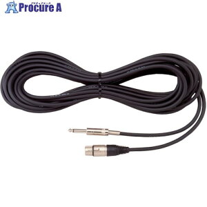 TOA }CNR[h 10m YM-1230 1 817-2878 ysxρz