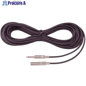 TOA }CNR[h 10m YM-1530 1 817-2882 ysxρz