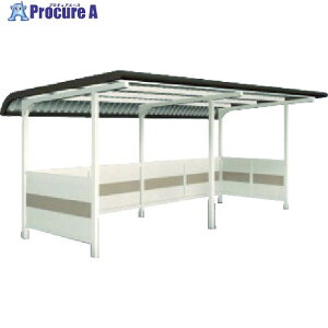 hRE h]Ԓu YOKR-280-5 001 { YOKR-280-5-1X1 1 836-2139 ysxρz