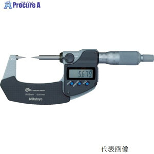 ~cg fW^|Cg}CN[^[ CPM30-25MX 772-9120 ij~cg MitutoyoYU501