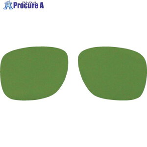 YAMAMOTO ^Ռ߂ YM-2pXyAY 2 YM-2-2(SP) 1g 853-7453 ysxρz