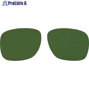 YAMAMOTO ^Ռ߂ YM-2pXyAY 3 YM-23(SP) 1g 853-7454yϕszysxρz