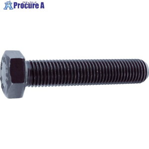 TRUSCO 10.9�Z�p�{���g �S�l�W M8×55 16�{�� Y112-0855 1�p�b�N ��856-1111