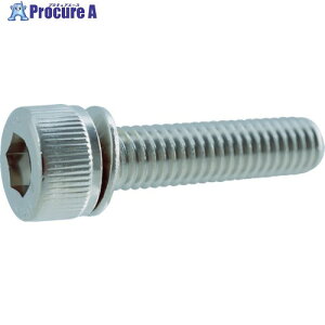 TRUSCO MUtM΂ˍtZpt{g M4×8 12{ jbPbL Y011-0408 1pbN 856-1141