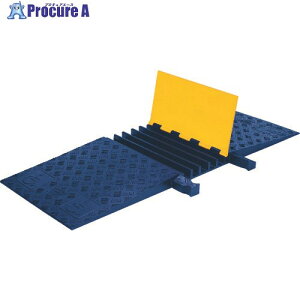 CHECKERS �C�G���[�W���P�b�g �P�[�u���v���e�N�^�[ ADA YJ5-125ADAY/BLU 1�{ ����856-1432