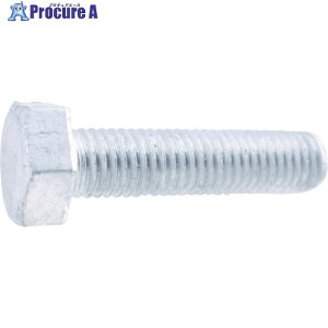 TRUSCO �Z�p�{���g �n�Z�������b�L �S�l�W M8×55 15�{�� Y012-0855 1�p�b�N ��856-6957