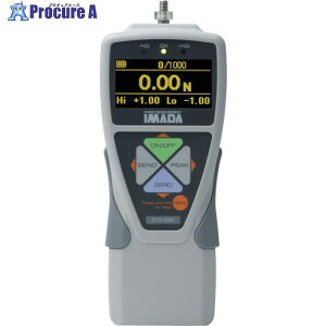 IMADA W^fW^tH[XQ[W gpő׏d50N ZTS-50N 1 856-9031