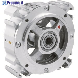 ENDO ܂[^ ZS-08 0.8NEm 15] ZS-08 1 856-9182