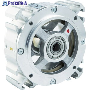 ENDO ܂[^ ZS-16 1.6NEm 12] ZS-16 1 856-9183