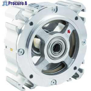 ENDO ܂[^ ZS-24 2.4NEm 10] ZS-24 1 856-9184