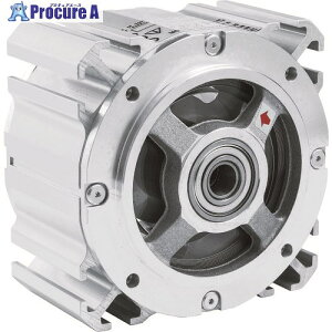 ENDO ܂[^ ZW-16 1.6NEm 15] ZW-16 1 856-9185