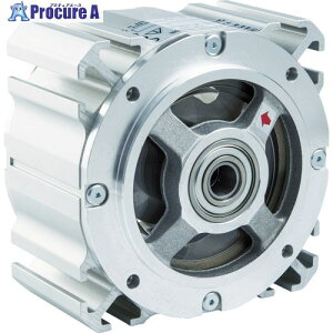 ENDO ܂[^ ZW-32 3.2NEm 12] ZW-32 1 856-9186