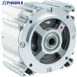 ENDO ܂[^ ZW-48 4.8NEm 10] ZW-48 1 856-9896