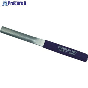 c{T ɍ郄X  R ؂p YKB-3 1{ 859-0816