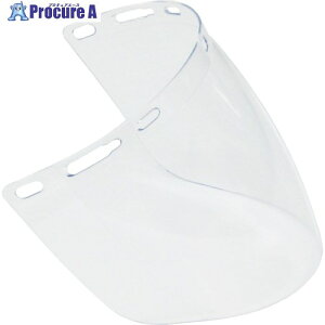 YAMAMOTO hЖʂ~߃Y YFS-200 AF 1 859-9568