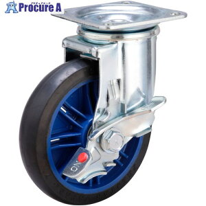 R[pbg J[SvX^pLX^[(ݎԃXgbp[t) CPJ-150NRBDS 1 135-8013yϕszysxρz