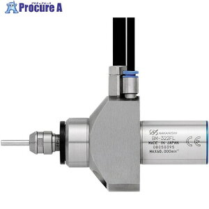 �i�J�j�V �t�����W�^�C�v���[�^�[�X�s���h�� BM-322FL(7815) BM322FL 1�� ����162-7854 �y�����s�x���ρz