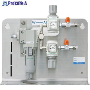 �i�J�j�V �G�A�[���C���L�b�g(NRAF5080�p)(4505) ALA1205 1�� ����162-8220 �y�����s�x���ρz