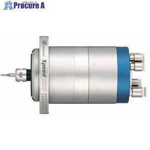 iJjV GA[^[rXshXpeed1200(1854) XPPED1200 1 162-8296 ysxρz