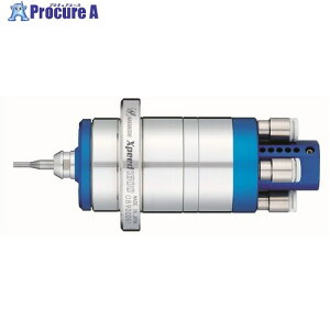 iJjV GA[^[rXshXpeed1600(1855) XPPED1600 1 162-9403 ysxρz