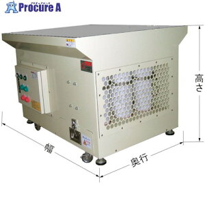 Bishamon ʕΉWƑ hCN[e[u 100RE^ o We12L DCT100RE/S 1 340-3268 ysxρz