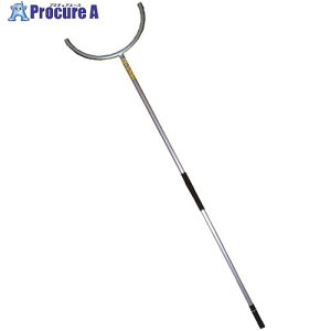 IWA x_t A~ ܂ 29MAMORUA 1 508-9655 ysxρz