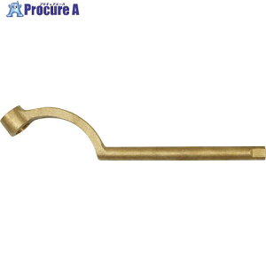 IWA ălW(ANSI)p  ߕtXpi(`) 54LAN40B 1 510-0681 ysxρz