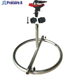 IWA XvN[Zbg S ܂݉~`X^h( \XvN[t) 52SPP4P-ESA20SS 1 510-0683 ysxρz