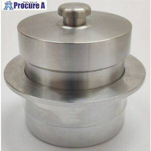 IWA �X�e�����X�� H108 ���쎮�j�L���b�v(�� �Ȃ�) 36H065SU 1�� ����511-4070 �y�����s�x���ρz