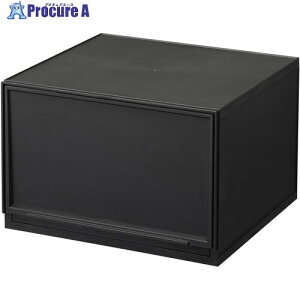 SANKA �i�`���� ���W���[���P�[�XLW �u���b�N D2SC-LWBK 4�� ����582-0623