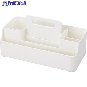 SANKA �i�`�����c�[���s�b�g L WH NTP-LWH 12�� ����582-2117